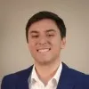 Christopher Costa