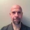Nick Umrichin
