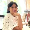 Anjani Sasikirana