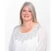 Courtney Adamson