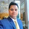 Vikrant Shukla