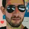Tanveer Bashir