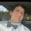 Justin Specht