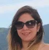 Nermeen Shenouda