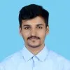Shreyank Shanthraj