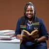 Nassiwa Margaret Musoke