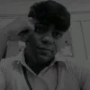 Dev Gautam