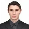 Rafael Henrique Dias da Silva