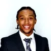 Marques Nelson