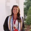 Maren McKean