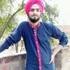 Kamaldeep Singh