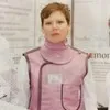 Laura Duchnicki