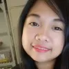 Jacke Lyn Asay