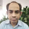 Dhrubajyoti Sarma