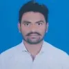 Naveen Sharma