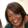 Lisa Chapman Shabazz