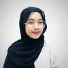 Hanifah Putri Hasna