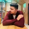 Manav Dubey
