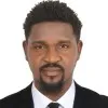 Emmanuel Tarpeh