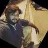 ashish dixit