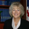Pam Neyman