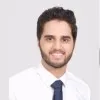Mohamed Mostafa