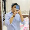 Pankaj Maingade