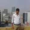 Md Amirul Islam Apu