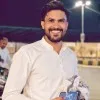 Shivam Patel