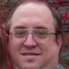 Joe Peto