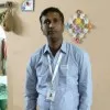 raviKumar kotla