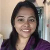 Krupali Jadhav