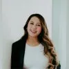 Baby Diane Toan