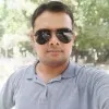 Pavan Prashant Singh