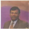 Shebu Thomas