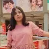Amruta Kamble