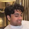 Shounak Joshi