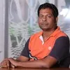 Satyendra Mishra