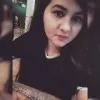 Pratibha Lehri