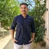 Karan Thakor