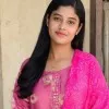 Amisha Barnwal