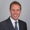 Markus Schmalhofer