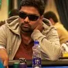 Sameer Naik