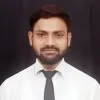 Ashif khan