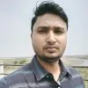 NAVNEET KUMAR YADAV