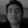James Carl Rojo