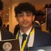 Suhas Tenali