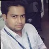 Ashutosh Singh