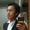 Yating Zhou