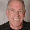 James Canton